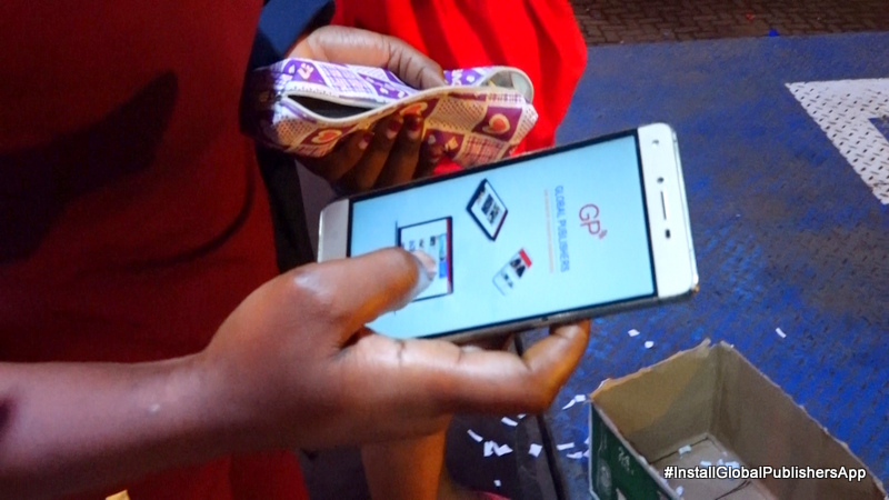 Soma Magazeti ya Tanzania Leo Januari 23, 2021 - Global Publishers