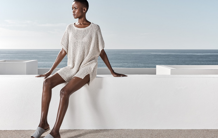 Wakali wa Mitindo Afrika… Wapo Hapa - Global Publishers