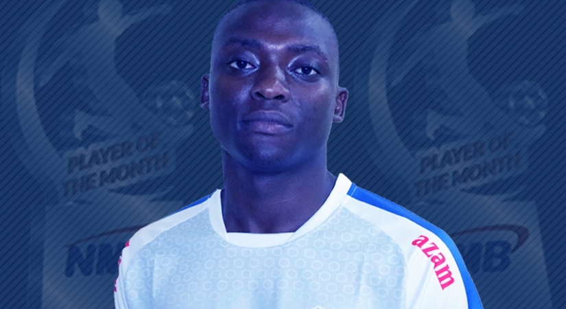 MBARAKA AHUSISHWA NA MATOKEO MABAYA YA KAGERA - Global Publishers