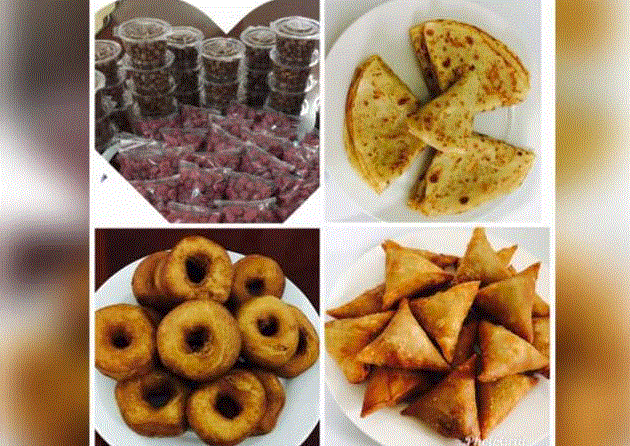 Jipatie Vitafunwa Kwa Bei Poa, Karibuni Sana - Global Publishers