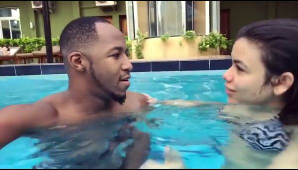 IDRIS ADAIWA KUNASA KIFAA KIPYA - Global Publishers