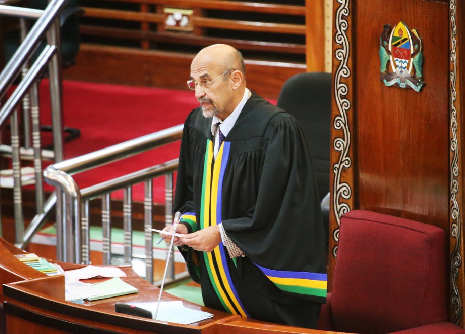 KUTOKA BUNGENI: Wabunge Wazungumzia Utekelezaji wa Sekta wa Afya – VIDEO - Global Publishers