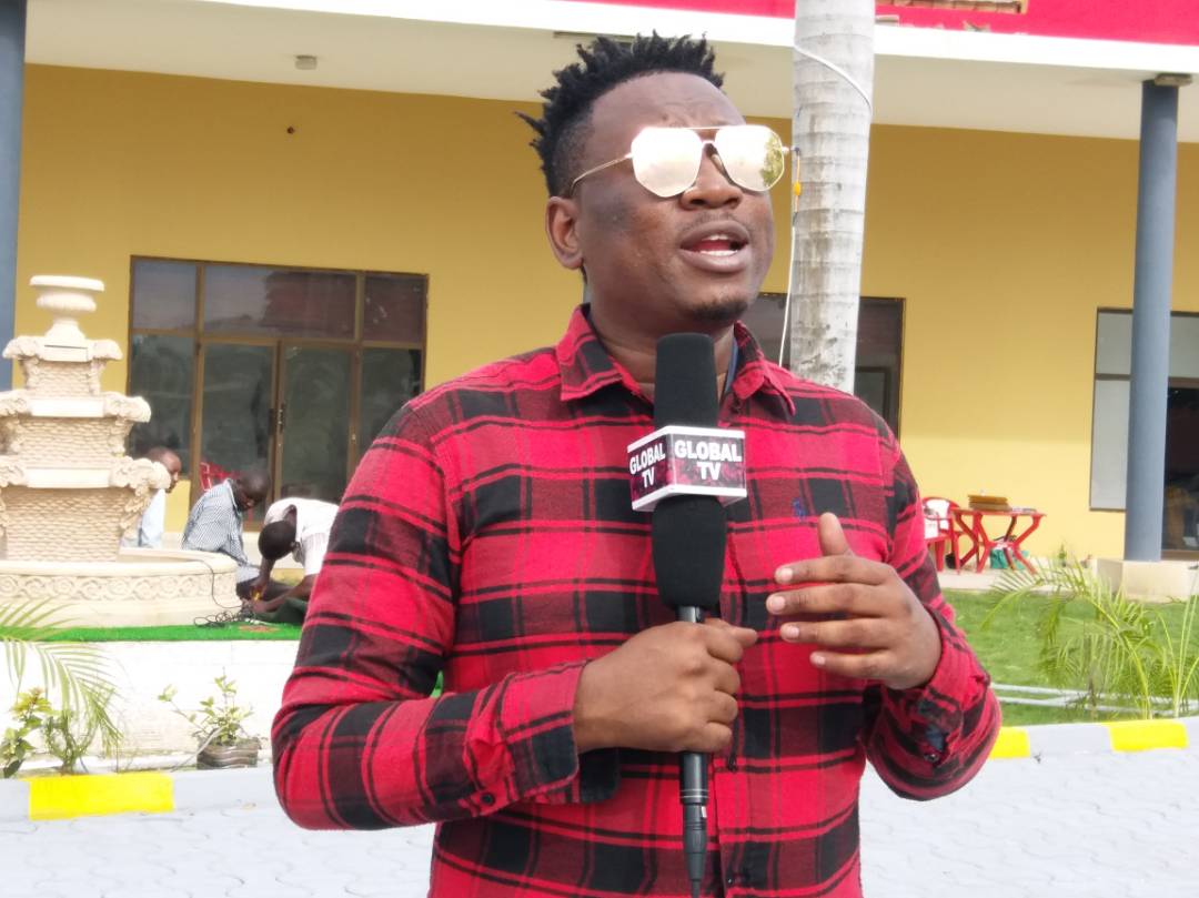 The LiFe Club ‘Maisha Basement’ Kuzinduliwa Usiku wa Leo Ijumaa Dar - Global Publishers