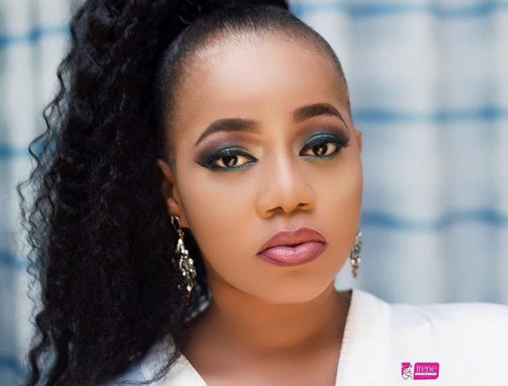 Neema wa Wema Hapigiwi Anacheza! - Global Publishers