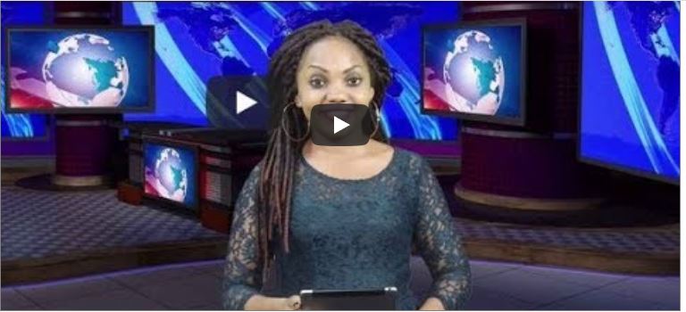 GLOBAL HABARI: Wabunge Wavurugana Kisa Zoezi la Makonda- VIDEO - Global Publishers