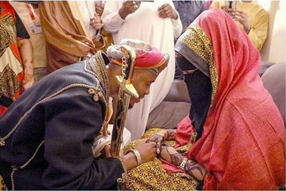 NDOA YA KIBA YAACHA VILIO! - Global Publishers