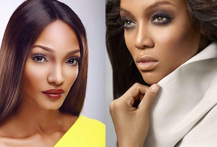 Simulizi ya Millen Magese Inaumiza Usipime - Global Publishers