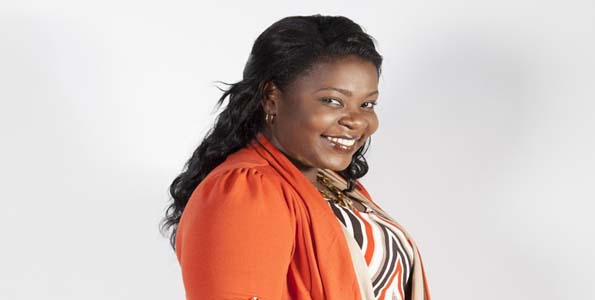 Maya Afunguka Kumchamba JB - Global Publishers