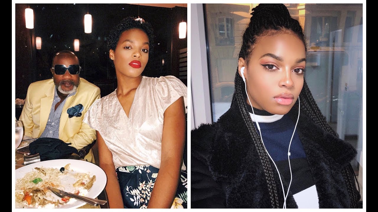 Didi : Mtoto wa Koffi  Anayembunia Mavazi - Global Publishers