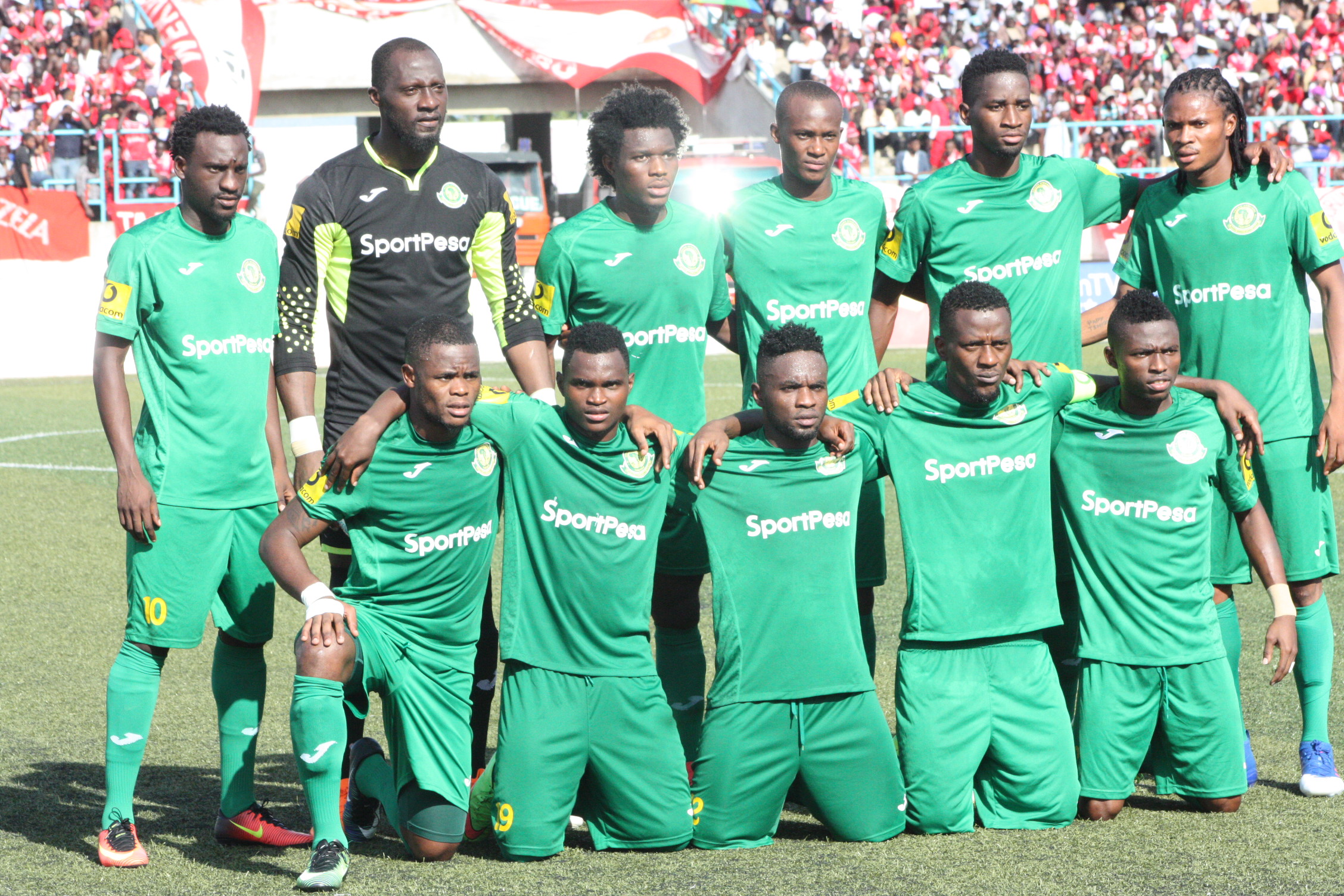 SPOTI HAUSI: Matatizo ya Kifedha ya Yanga, Nini Kifanyike? – VIDEO - Global Publishers