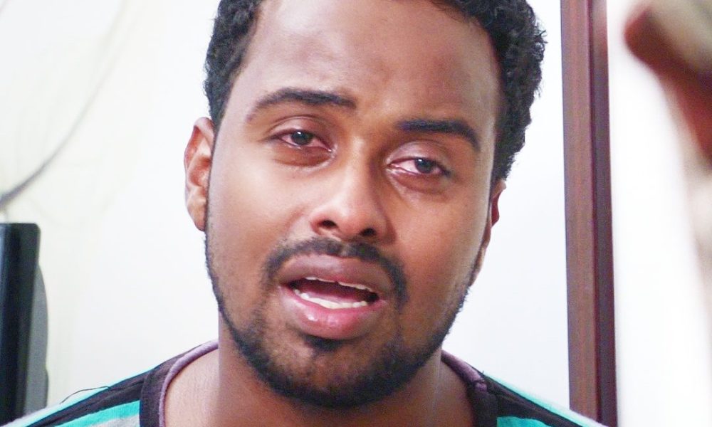 RAMMY GALIS, Mambo Gani Hayo Unatuletea? - Global Publishers