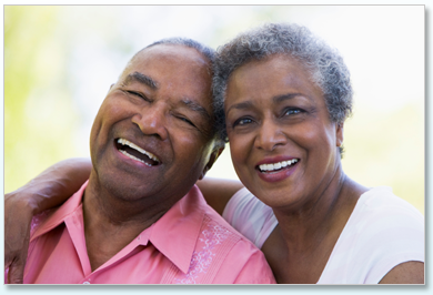 Unatamani uhusiano wa wenzio uwe wako?JIFUNZE! - Global Publishers