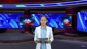 GLOBAL HABARI: SUGU Atolewa Jela kwa Msamaha wa JPM – VIDEO - Global Publishers