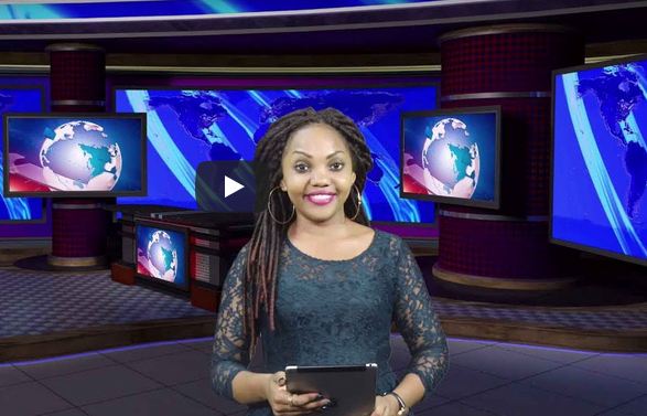 GLOBAL HABARI: Mwanafunzi Ajinyonga Kagera – VIDEO - Global Publishers