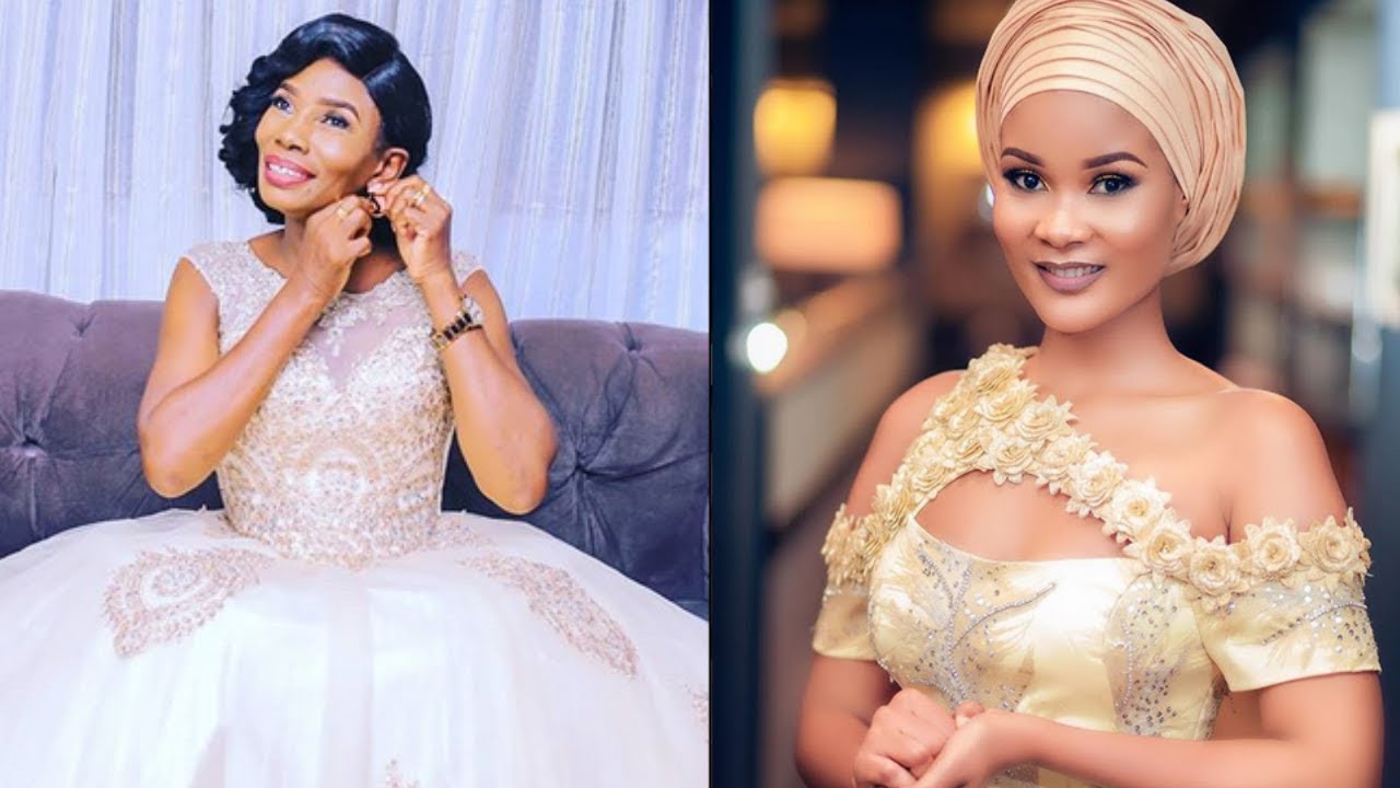 VIDEO: Bifu La Mama Mondi Na Mobeto Ukweli Wa Mambo Ni Huu - Global Publishers