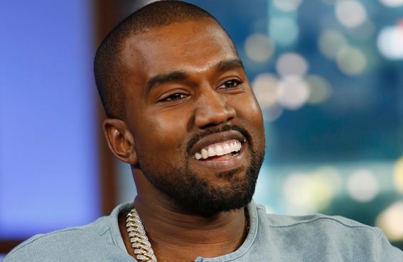 Kanye West Ajipendekeza Filamu ya Deadpool 3 - Global Publishers