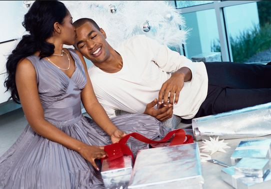 Jinsi ya Kumtambua Mwanaume wa Kukuoa! - Global Publishers