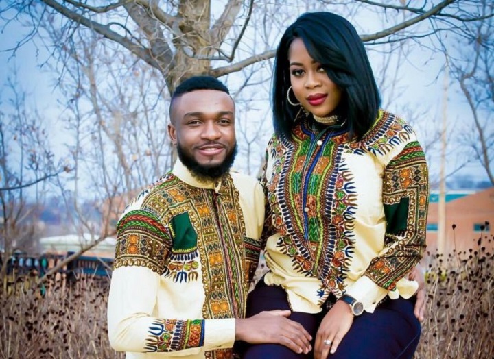 Uzuri wa Gari Bovu Lipate Mteremko - Global Publishers