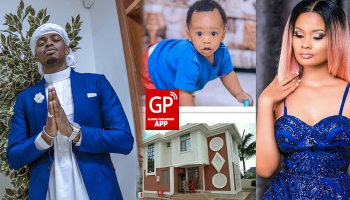 MOBETO Awajibu Wanaomtukana Mitandaoni – VIDEO - Global Publishers