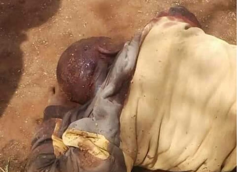 Mwenyekiti CHADEMA Ashambuliwa kwa Mapanga na Mishale - Global Publishers