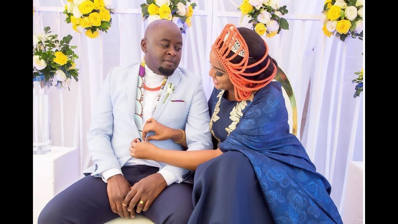 MPAKA HOME: Haya Ndo’ Maisha Halisi ya Mwinjaku – Video - Global Publishers