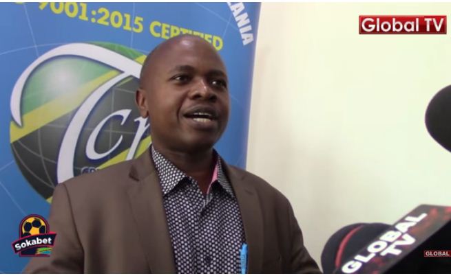 Ili Kuweka Video Facebook, Instagram Unatakiwa Usajili – Video - Global Publishers