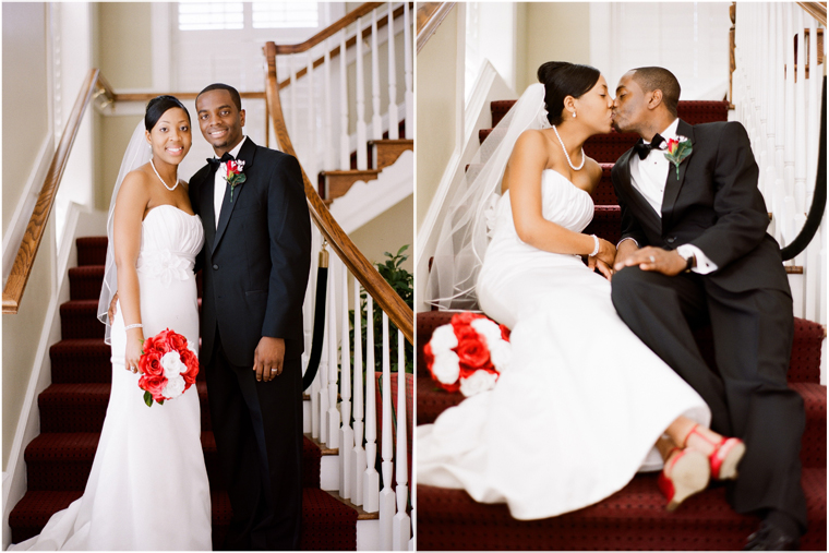 Haolewi? Hujui Sababu? SOMA HAPA! - Global Publishers