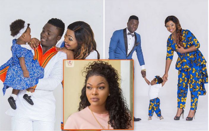 AUNT EZEKIEL: WEMA ALINIFANYA NIMJUE IYOBO - Global Publishers