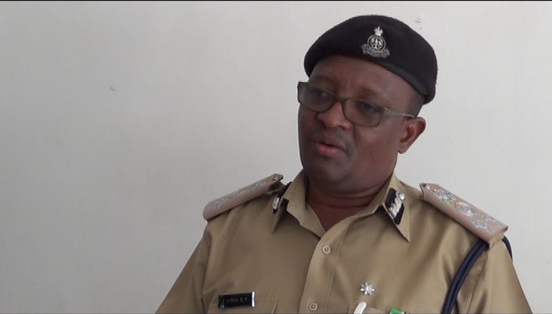 DENTI MORO ABAKWA, ASHONWA NYUZI 7 - Global Publishers