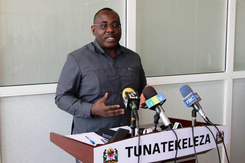 Msemaji wa Serikali Atoa Mrejesho wa Ahadi za Serikali - Global Publishers