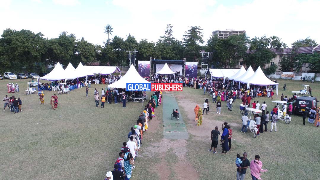 MAMIA WAMUAGA PATRICK WA MUNA LEADERS DAR - Global Publishers