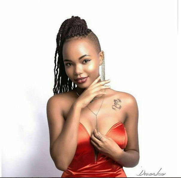 ROSA REE AIVURUGA SAUZI - Global Publishers