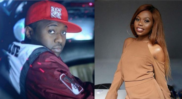 SOLO THANG ADATA NA MAUA SAMA - Global Publishers