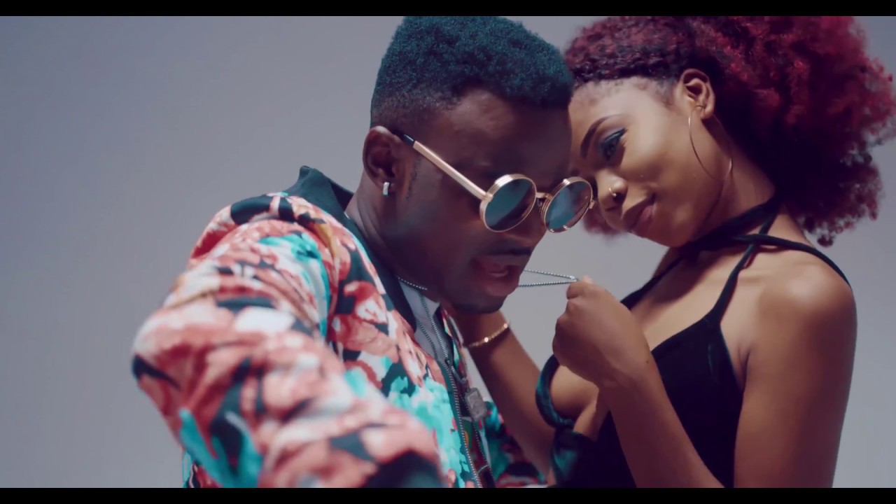 Video Mpya: Beka Flavour – Siachani Nae (Official Video) - Global Publishers