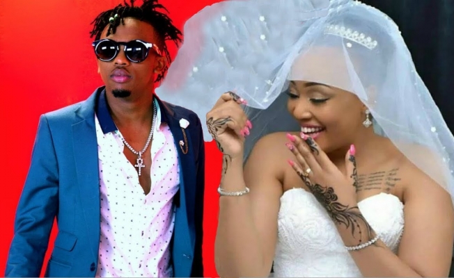 JANJARO: NDOA IMEFANYA MUZIKI WANGU KUWA MURUWAAA - Global Publishers