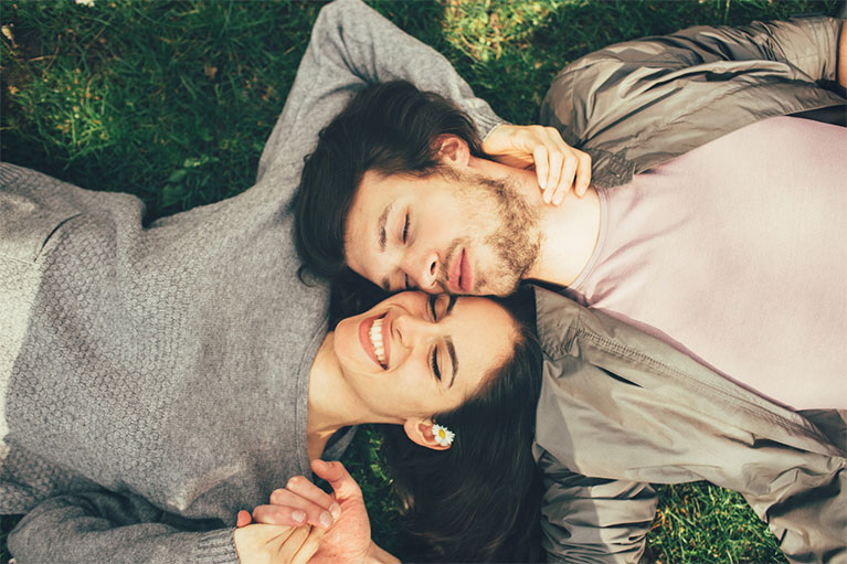 KUKU WA KIENYEJI YAKE PUMBA - Global Publishers