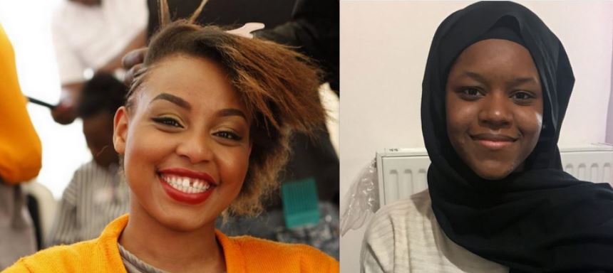 HUKUMU YA KIFO YA NAURA, RUTH NA SHERIA ZETU - Global Publishers