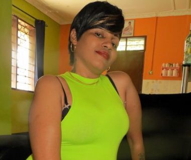 LUNGI ANUSURIKA KUCHINJWA - Global Publishers