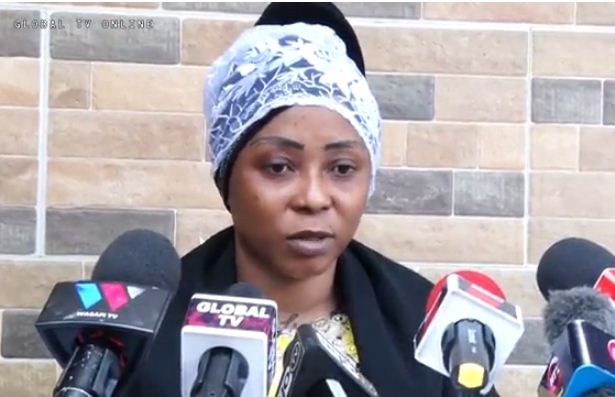 USHUHUDA WA MUNA KUTIKISA DUNIA – VIDEO - Global Publishers