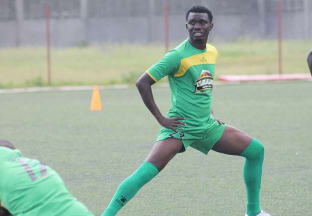 Yanga Kutangaza Kapu Ni Aibu - Global Publishers