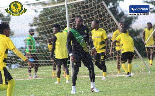 Fei Toto: Huyu Zahera Ni Kiboko Aisee - Global Publishers