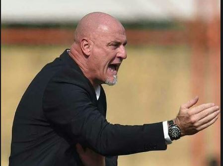 Aussems: Tunarudi Dar, Kazi Bado - Global Publishers