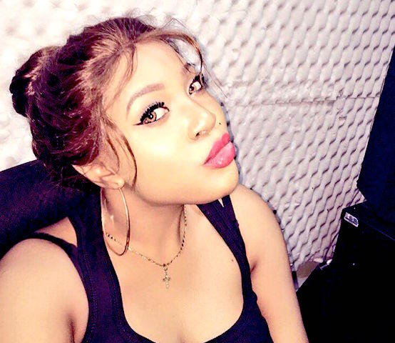 DIVA ALIA, MADAKTARI  WAGUNDUA HANA UWEZO WA KUPATA UJAUZITO - Global Publishers