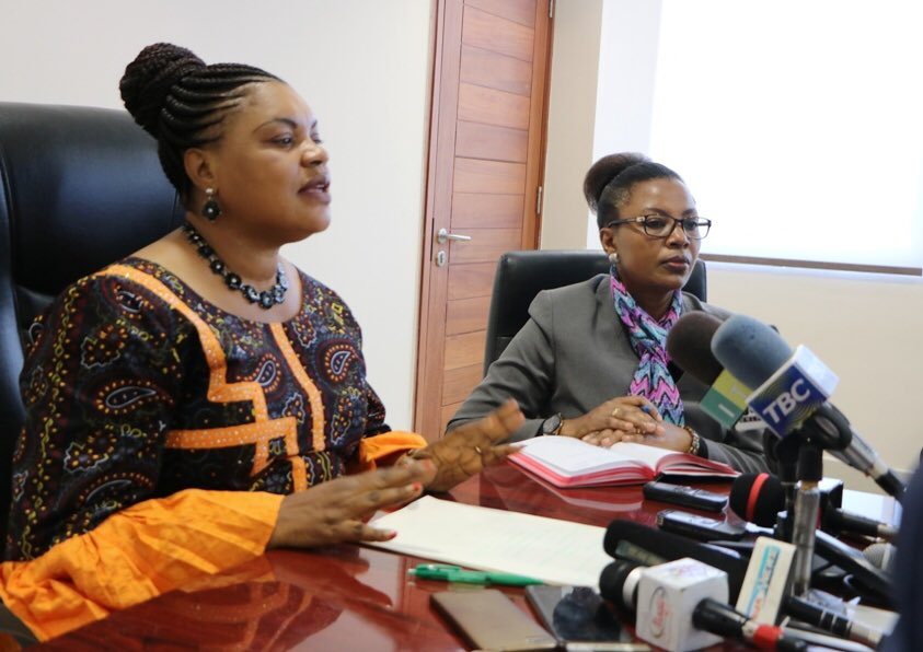 Mfuko wa Pensheni Wa PSSSF Waanza Rasmi Leo - Global Publishers