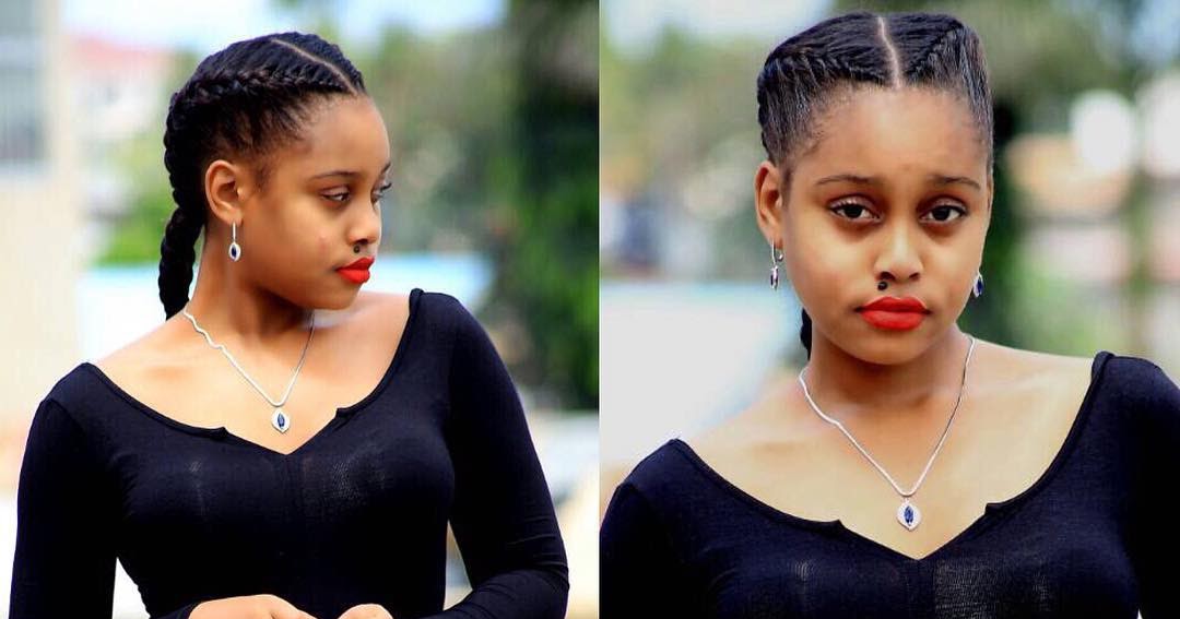 REKODI 4 Z A DC JOKATE HIZI HAPA - Global Publishers
