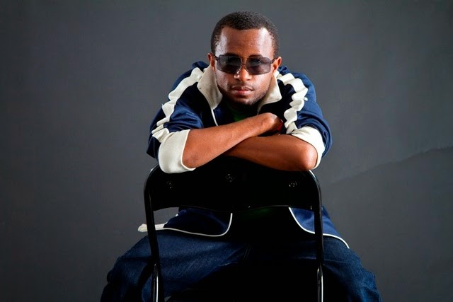 UICHOKIJUA KUHUSU NIKKI WA PILI KUWANIA URAIS WA TANZANIA - Global Publishers