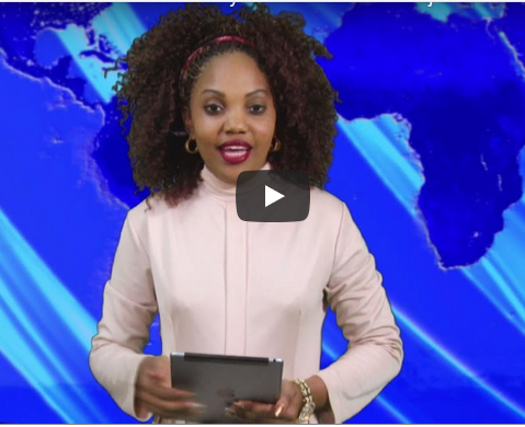 GLOBAL HABARI AUG 22: Waislam Walivyosheherekea Eil Al Haj Leo – VIDEO