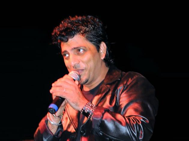 Akil The Brain Aibuka Upya na ‘Mashallah’ - Global Publishers