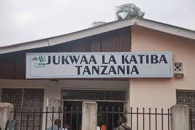 BREAKING: Jukwaa la Katiba Likijadili Mustakabali wa Vyama vya Siasa – VIDEO - Global Publishers