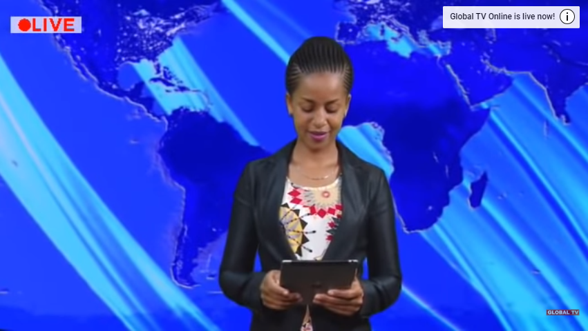 GLOBAL HABARI AUG 30: Lugola Alivyowatimua Kikaoni Maofisa Zima moto – VIDEO - Global Publishers